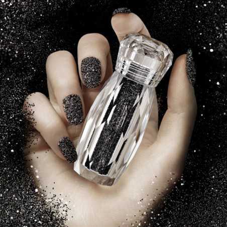 Crystalpixie™ CLASSY SASSY