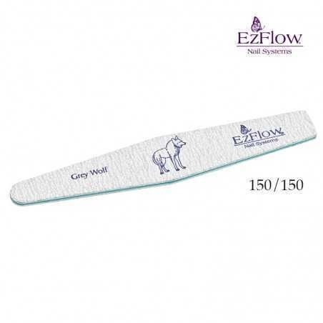 Lima Gray Wolf Pro File