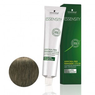 Essensity 9-46 Rubio Muy Claro Beige Chocolate 60 ml