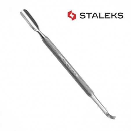 EMPUJADOR DE CUTICULA EXPERT 30 TYPE 4.2