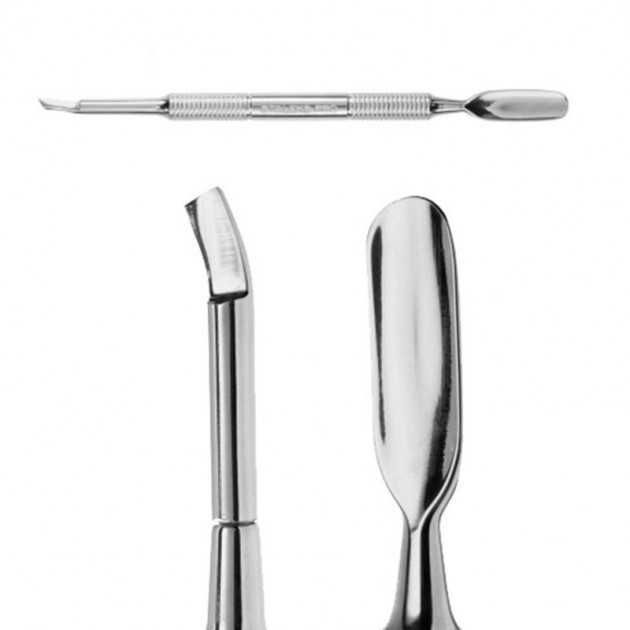 EMPUJADOR DE CUTICULA EXPERT 30 TYPE 4.2