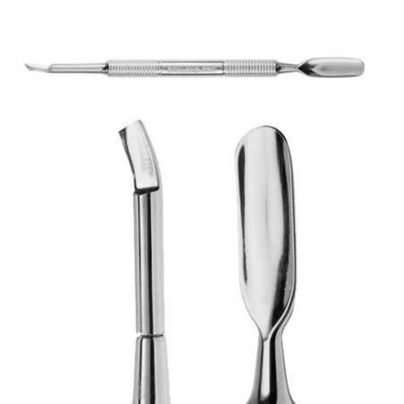 EMPUJADOR DE CUTICULA EXPERT 30 TYPE 4.2