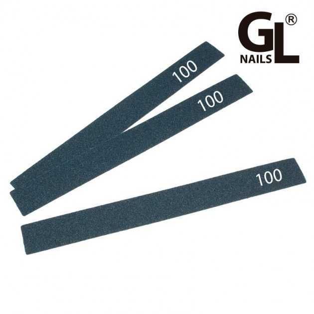 Recambio para lima Rectangle INOX GL nails ® - 1