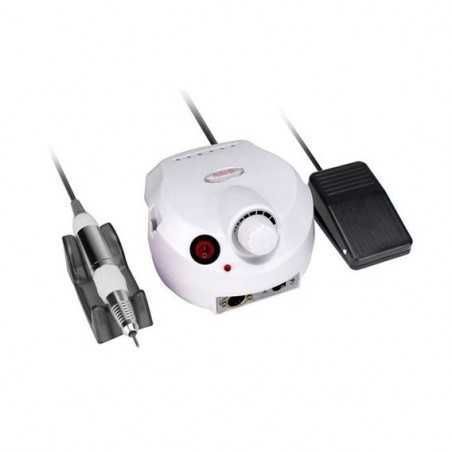 Pollie Torno Profesional 30.000rpm Pollie - 1