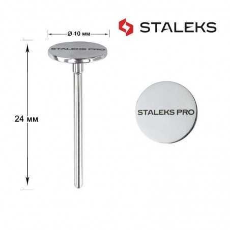 Staleks Pododisc para pedicura