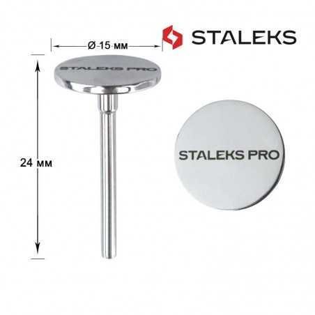 Staleks Pododisc para pedicura