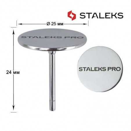 Staleks Pododisc para pedicura