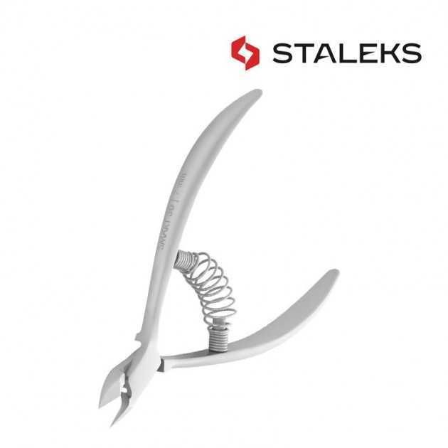 Alicates Staleks by Anita Nails PRO Smart 30 / 5 mm