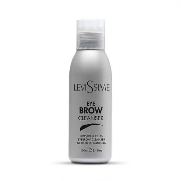 Eyebrow Cleanser 100 ml