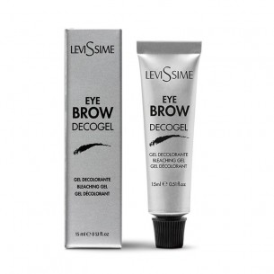 Eyebrow Decogel 15ml