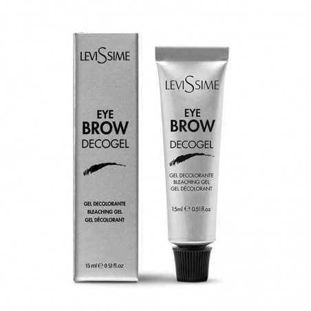 Eyebrow Cleanser 100 ml