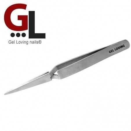 Pinza Pinch Para Curvatura C