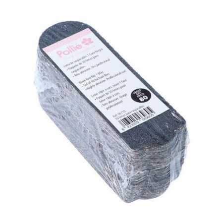 Recambio de lima pedicura Pollie 50 und