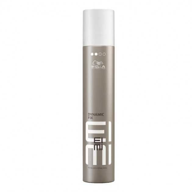 EIMI Spray fijador Dynamic Mix Flexible 500 ml