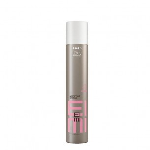 EIMI Spray fijador Mistify Me - Strong 300 ml