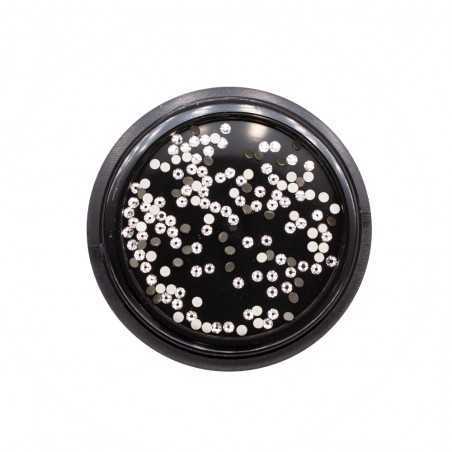 Piedra SWAROVSKI original Crystal SS5 Swarovski - 1