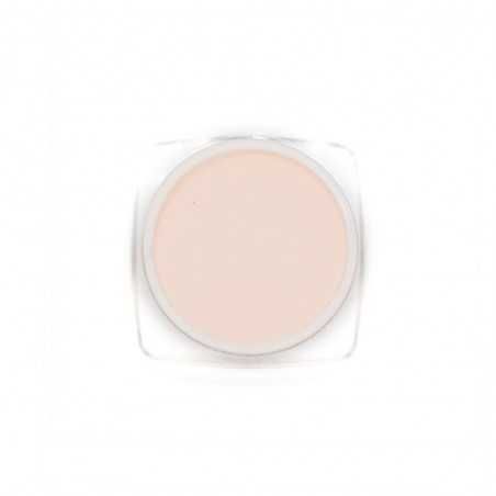 NfuOh acrílico Cover Foundation CF 06 NFU Oh - 1