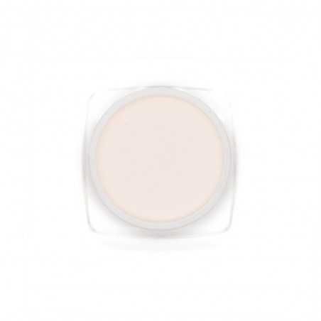 NfuOh acrílico Cover Foundation CF 11 NFU Oh - 1