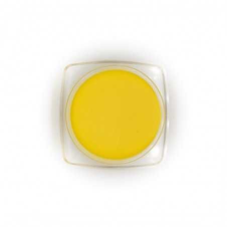 Acrílico de color NfuOh - Rainbow Jelly 24 NFU Oh - 1