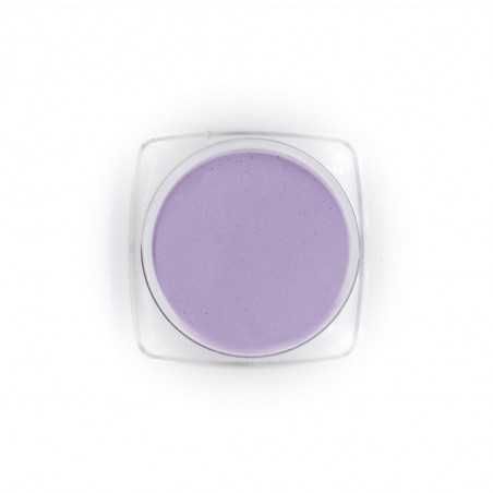 Acrílico de color NfuOh - Rainbow Jelly 20 NFU Oh - 1