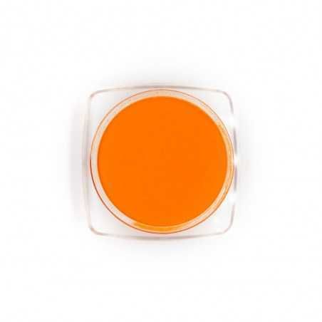 Acrílico de color NfuOh - Rainbow Jelly 17 NFU Oh - 1