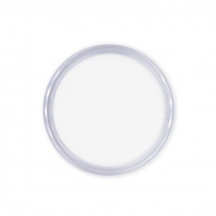 GL Ellite Acrilico Perfect White Blanco 2