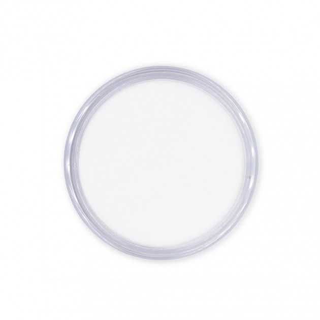 Ellite Acrilico Perfect Clear Transparente