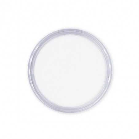 Ellite Acrilico Perfect Clear Transparente