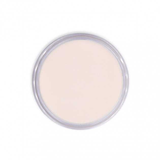 GL Acrilico Ellite Opaque Cover Pink Camuflaje GL nails ® - 2