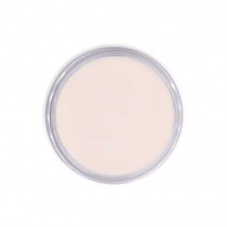 GL Acrilico Ellite Opaque Cover Pink Camuflaje GL nails ® - 2