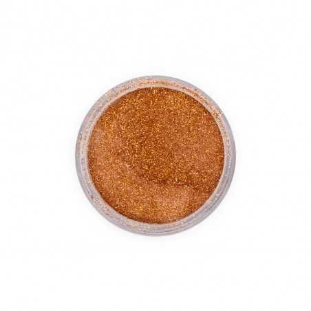 Acrílico de color NfuOh - Luxury Gem 49 NFU Oh - 1