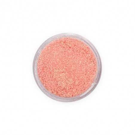 Acrílico de color NfuOh - Luxury Gem 47 NFU Oh - 1