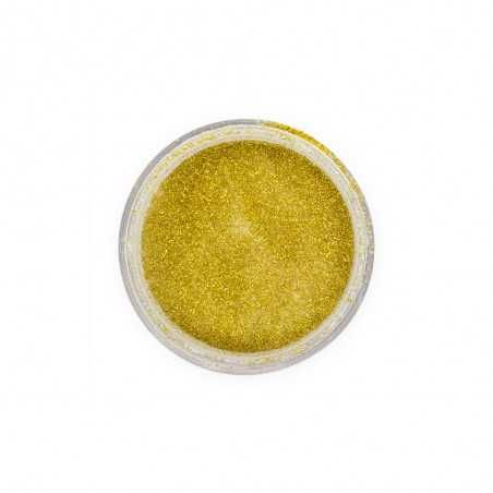 Acrílico de color NfuOh - Luxury Gem 52 NFU Oh - 1