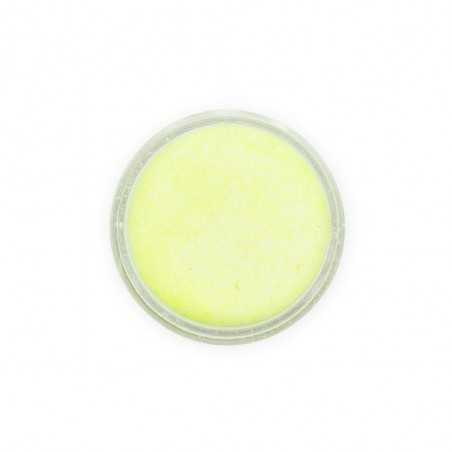 Acrílico de color NfuOh - Sweet Candy 59 NFU Oh - 1