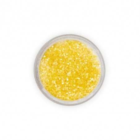 Acrílico de color NfuOh - Beautiful Jewelry 76 NFU Oh - 1