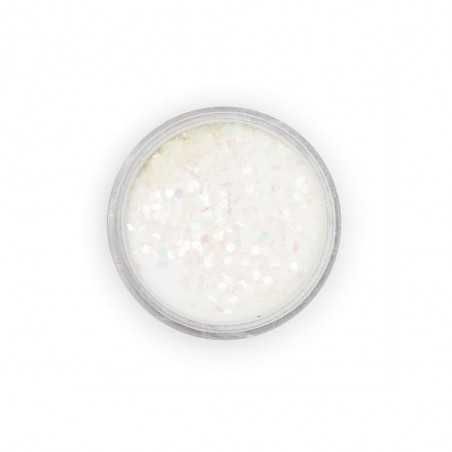 Acrílico de color NfuOh - Beautiful Jewelry 83 NFU Oh - 1