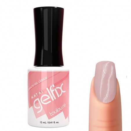 Katai GelFix esmaltado permanente Toulouse 12ml Gelfix Katai - 1