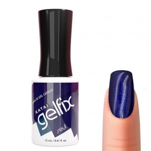 Katai GelFix esmaltado permanente Seul 12ml