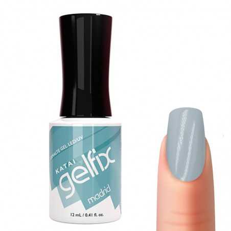 Katai GelFix esmaltado permanente Madrid 12ml Gelfix Katai - 1