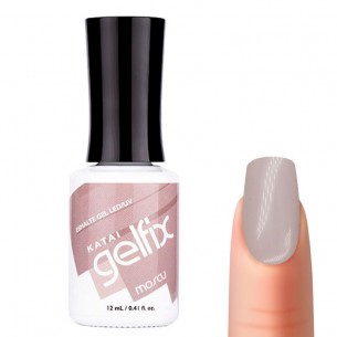 Katai GelFix esmaltado permanente Moscu 12ml