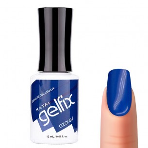 Katai GelFix esmaltado permanente Azores 12ml