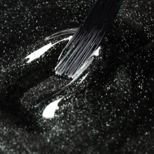 Esmalte Permanente NeoNail - Time to Show Neonail - 1 2