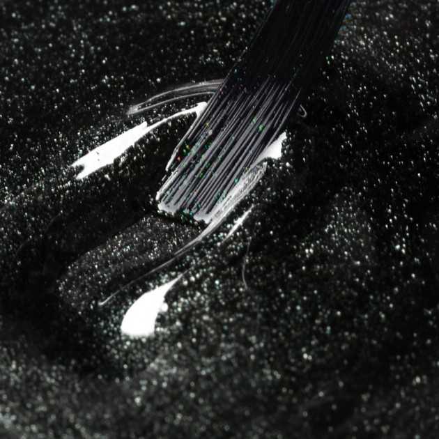 Esmalte Permanente NeoNail - Time to Show Neonail - 2