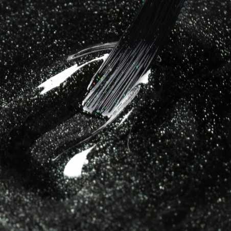 Esmalte Permanente NeoNail - Time to Show Neonail - 2