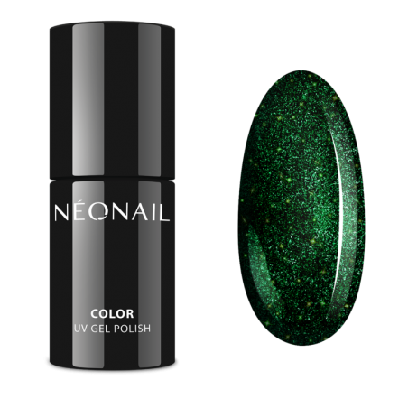 Esmalte Permanente NeoNail - Find Freedom Neonail - 1