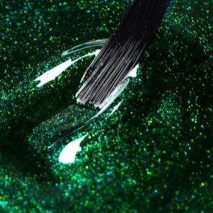 Esmalte Permanente NeoNail - Find Freedom Neonail - 1 2