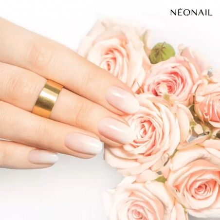 NeoNail Baby Boomer Nude Base Neonail - 2