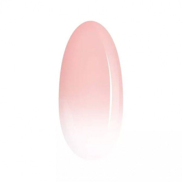 NeoNail Baby Boomer Nude Base Neonail - 3