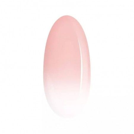 NeoNail Baby Boomer Nude Base Neonail - 3