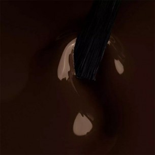 Esmalte Permanente NeoNail - My True Self Neonail - 1 2